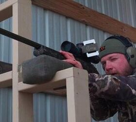 cole tac s new revolution bag rest