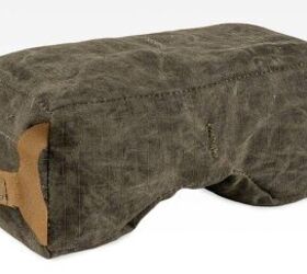 All images from Cole-TAC