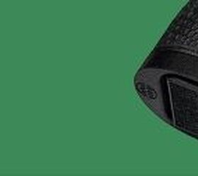 Small Business Spotlight: Cascade Range Systems