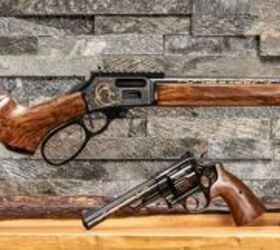 potd two guns one number s ws limited edition 44 magnum pair