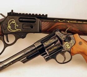 potd two guns one number s ws limited edition 44 magnum pair