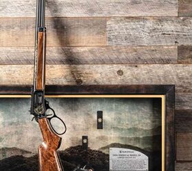 potd two guns one number s ws limited edition 44 magnum pair