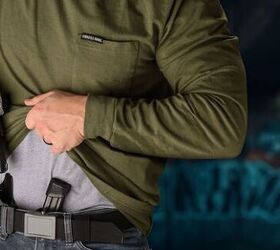 springfield armory launches echelon pistols with aimpoint coa