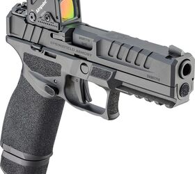 springfield armory launches echelon pistols with aimpoint coa