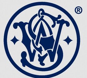 lena miculek joins smith wesson as a brand ambassador