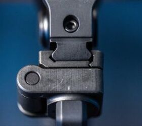 tfb review beretta 1301 c chisel stock