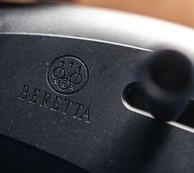 tfb review beretta 1301 c chisel stock