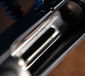 tfb review beretta 1301 c chisel stock