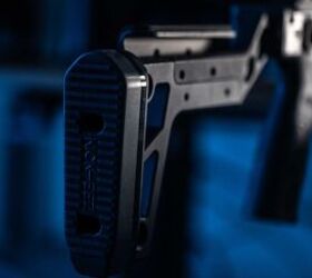 tfb review beretta 1301 c chisel stock