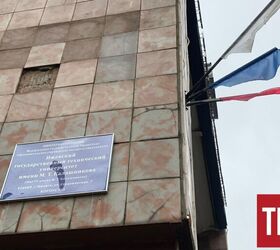 a student s vision of the new generation of russian light machine gun, M T Kalashnikov Izhevsk State Technical University By Lynndon Schooler