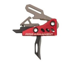 tfb weekly web deals 178 deals for march 23rd 2026