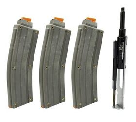 tfb weekly web deals 178 deals for march 23rd 2026