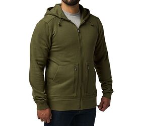 tfb weekly web deals 178 deals for march 23rd 2026