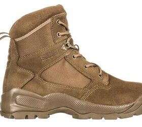 tfb weekly web deals 178 deals for march 23rd 2026