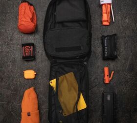 tfb weekly web deals 178 deals for march 23rd 2026