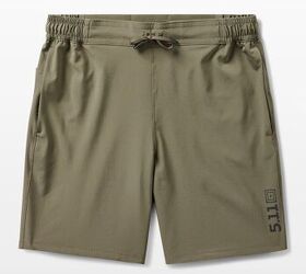 tfb weekly web deals 178 deals for march 23rd 2026