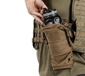 tfb weekly web deals 178 deals for march 23rd 2026