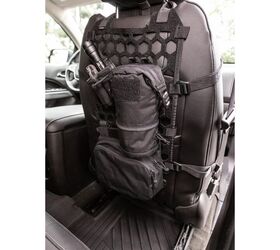 tfb weekly web deals 178 deals for march 23rd 2026