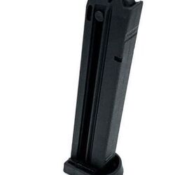 tfb weekly web deals 178 deals for march 23rd 2026