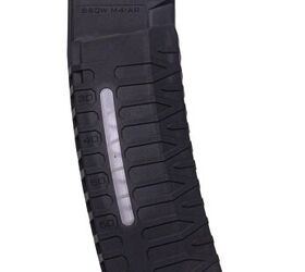 tfb weekly web deals 178 deals for march 23rd 2026