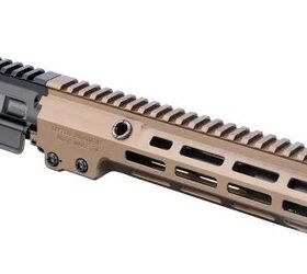 tfb weekly web deals 178 deals for march 23rd 2026