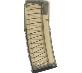 tfb weekly web deals 178 deals for march 23rd 2026