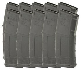 tfb weekly web deals 178 deals for march 23rd 2026