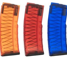 tfb weekly web deals 178 deals for march 23rd 2026