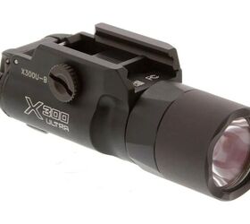 tfb weekly web deals 178 deals for march 23rd 2026