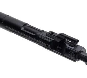 tfb weekly web deals 178 deals for march 23rd 2026