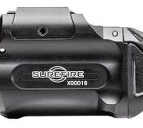 tfb weekly web deals 178 deals for march 23rd 2026