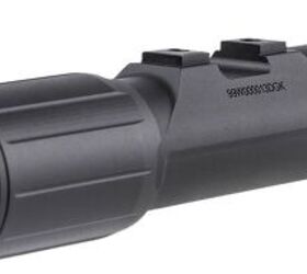 tfb weekly web deals 178 deals for march 23rd 2026