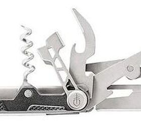 tfb weekly web deals 178 deals for march 23rd 2026