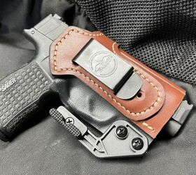 concealed carry corner most common excuses not to carry