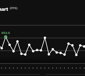 the rimfire report eley subsonic 38gr hollow point