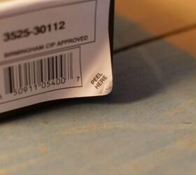 the rimfire report eley subsonic 38gr hollow point