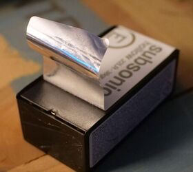 the rimfire report eley subsonic 38gr hollow point