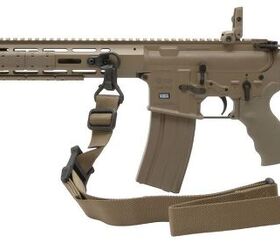 CMAR (Canadian Armed Forces)