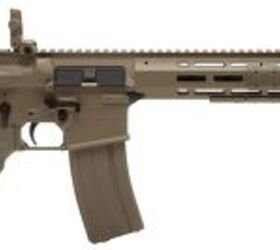 CMAR (Canadian Armed Forces)