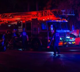 front line friday 7 writing sops that actually stick