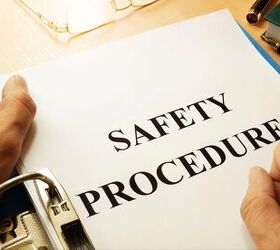 front line friday 7 writing sops that actually stick