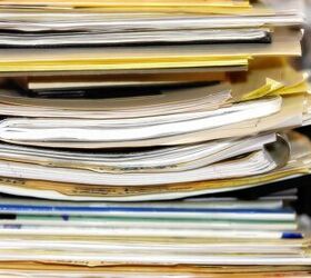 front line friday 7 writing sops that actually stick