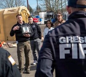 front line friday 7 writing sops that actually stick