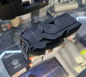 Silencer Saturday #424: Out-of-this-world Strategic Sciences Silencers