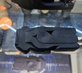 silencer saturday 424 out of this world strategic sciences silencers