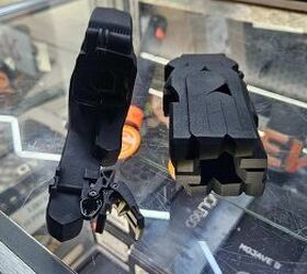 silencer saturday 424 out of this world strategic sciences silencers