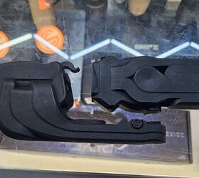 silencer saturday 424 out of this world strategic sciences silencers