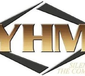 silencer saturday 424 out of this world strategic sciences silencers