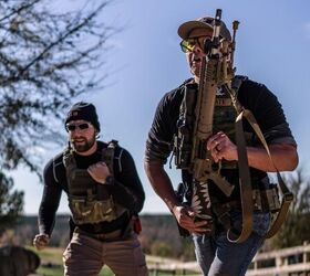 tfb behind the gun 211 the proving grounds returns