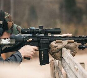 tfb behind the gun 211 the proving grounds returns